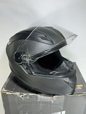 carbon helmet fiber sedici for sale  Santa Ana