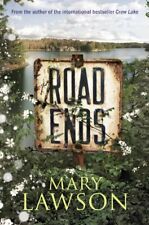 Road ends mary for sale  UK