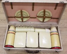 Vintage 1960 picnic for sale  HAVERHILL