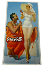 Drink coca cola for sale  WELWYN GARDEN CITY