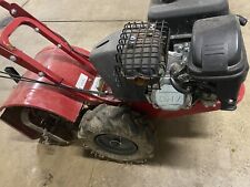 rototiller for sale  Warren