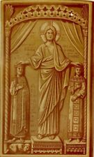 Jesus with otho d'occasion  Saint-Cyprien