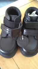 New pair infant for sale  MANCHESTER