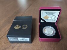 Royal canadian mint for sale  Ferndale
