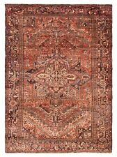 persian serapi 8x10 rug for sale  Champlain