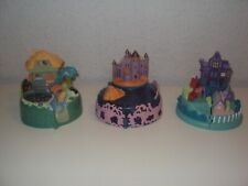 Polly pocket mini gebraucht kaufen  Göttingen