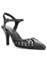 Women heel court for sale  BRADFORD