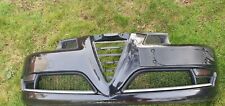 alfa gt bumper for sale  GRANTHAM