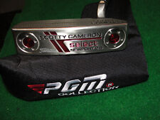 Scotty cameron titleist for sale  Shipping to Ireland