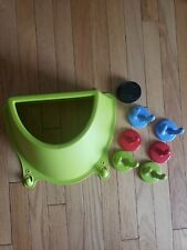 Ikea krokig toy for sale  Plainfield