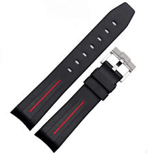 Arc watch band for sale  CHIGWELL