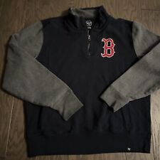 Brand zip long for sale  Duluth