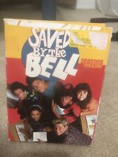 Saved bell seasons for sale  Joplin