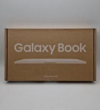 Samsung galaxy book2 gebraucht kaufen  Schwalmstadt