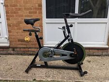 Fit sc1 aerobic for sale  LONDON