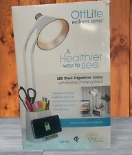 Ottlite wellness series for sale  Hughesville