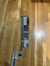Maruman custom putter for sale  Knoxville