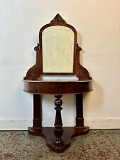 Antique dressing table. for sale  LEAMINGTON SPA