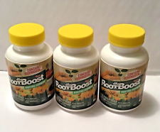Gardentech rootboost rooting for sale  Indianapolis