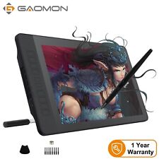  Graphics tablet Gaomon PD156Pro 15.6” na sprzedaż  PL