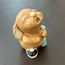 Cute pendelfin figurine for sale  PRESCOT
