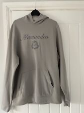 zavetti hoodie for sale  RETFORD