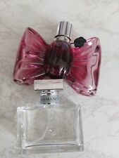 ralph lauren romance perfume for sale  BRISTOL