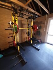 Primal strength v3.0 for sale  SLEAFORD