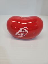 Jelly belly red for sale  Janesville