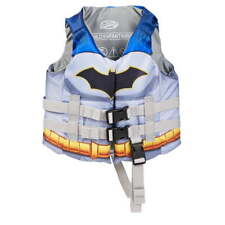 Life jacket pfd for sale  USA