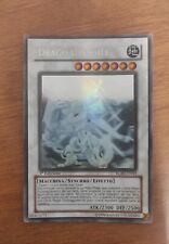 Yugioh drago utensile usato  Pisa