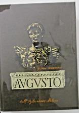 Augusto usato  Verona