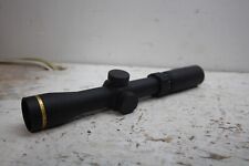 Leupold freedom 1.5 for sale  Staples