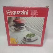 Guzzini lady kitchen for sale  Pueblo
