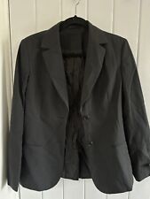 French eye suit for sale  BIRMINGHAM
