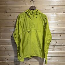 Fjallraven high coast for sale  Shipping to Ireland