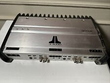 Audio 300 channel for sale  Milford