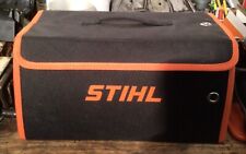 Stihl gta carrying for sale  Merrill