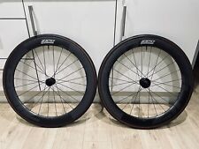 Zipp 404 firecrest for sale  TAUNTON