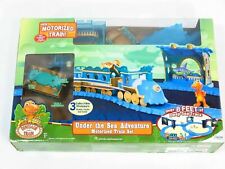 Dinosaur train deep for sale  Batavia