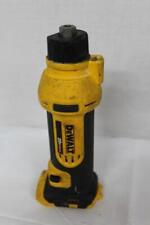 Dewalt dcs551 volt for sale  Coatesville