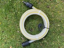 New karcher pressure for sale  BURY