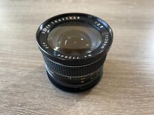 Canon eos 28mm for sale  CARDIFF