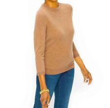 sweater 100 pure cashmere for sale  Tewksbury