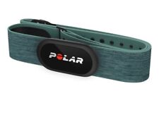 polar for sale for sale  SALISBURY