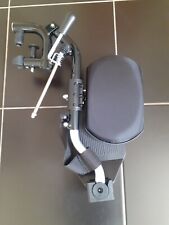 Enigma wheelchair elevating for sale  ST. HELENS