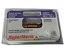 Pieces hypertherm 220971 for sale  Salt Lake City