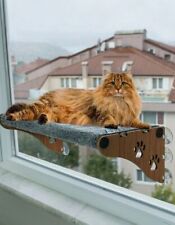 Cat hammock window for sale  USA