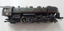 Jouef 141r tender d'occasion  Nantes-