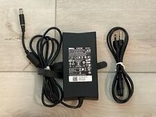 Dell 130w power for sale  Irvine